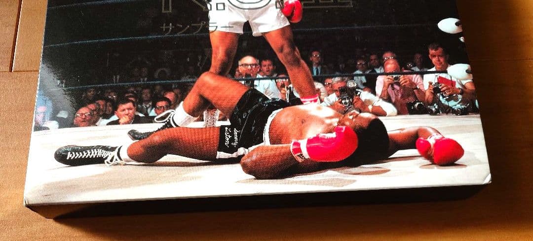 【ts21】TeenageEngineeringEP-133 K.O.II