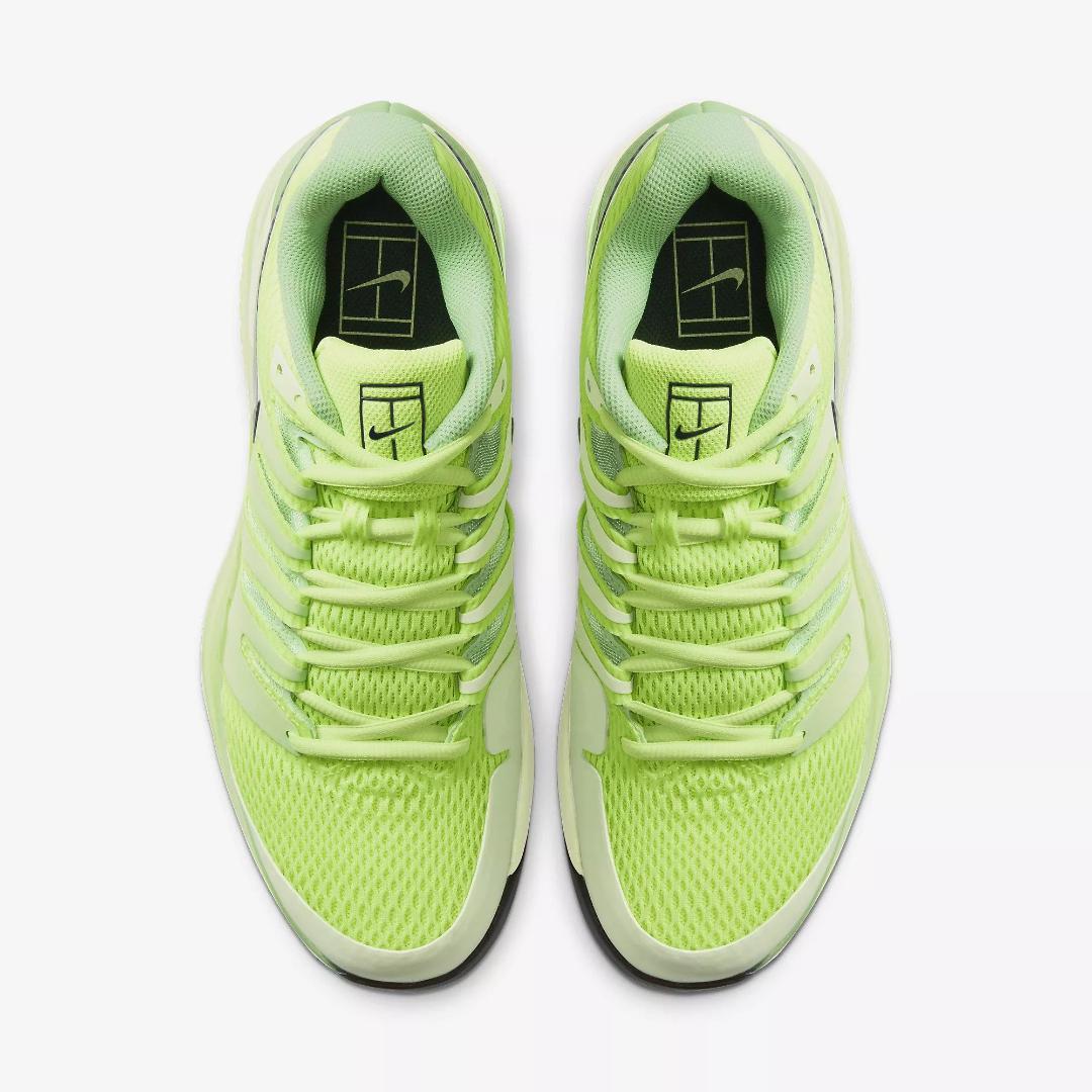 【新品・未発売カラー 27.5cm】 ナイキ エア ズーム ヴェイパー X HC