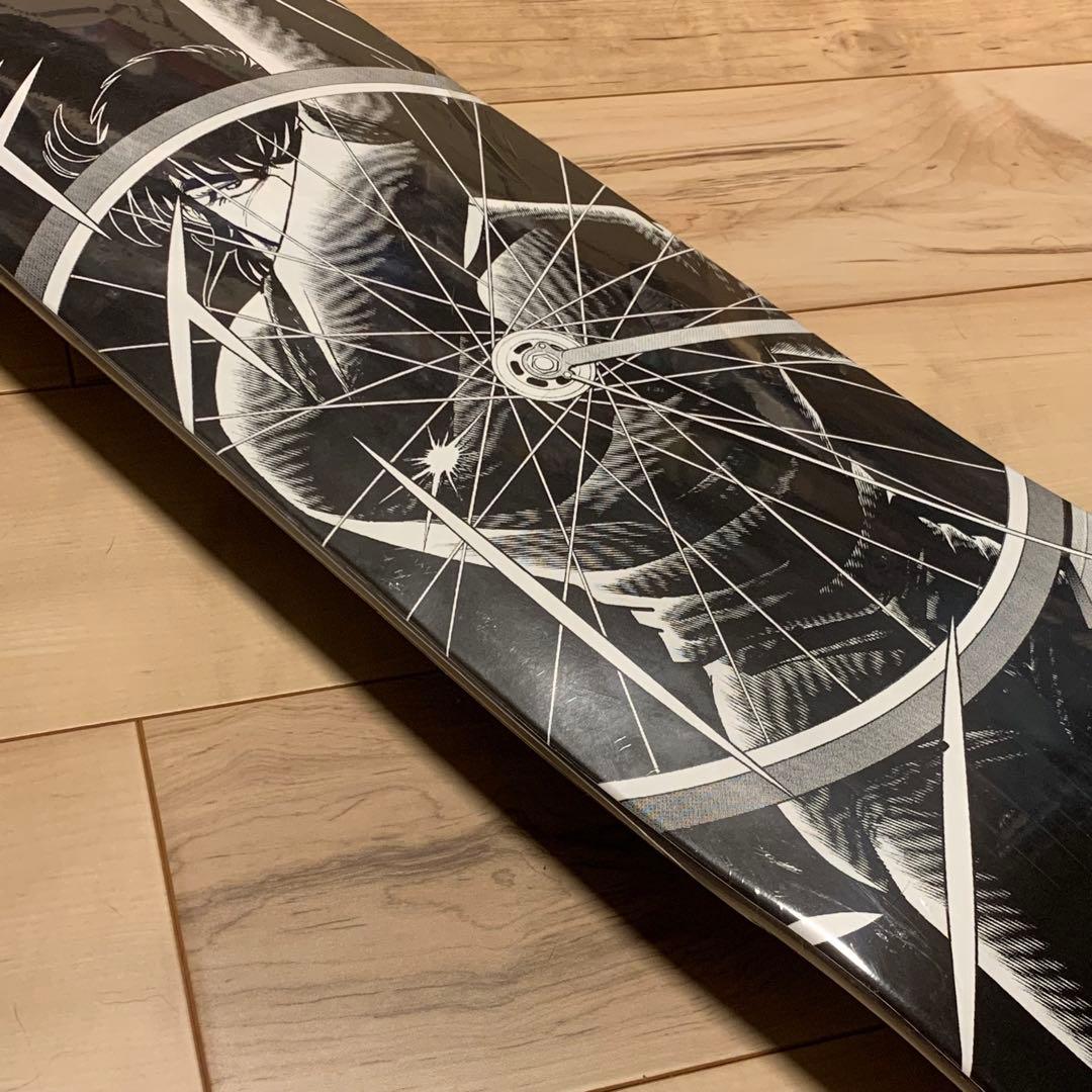 ブラックエンジェルスBLACK ANGELS SHINJI HIRAMATSU - メルカリ