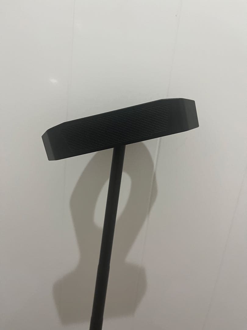 L.A.B.GOLF DF-3 パター　34インチ　日本正規品　df3