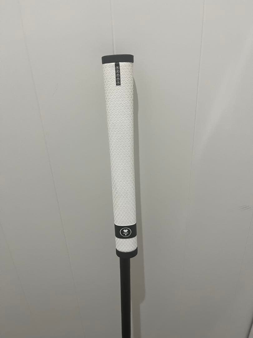 L.A.B.GOLF DF-3 パター　34インチ　日本正規品　df3