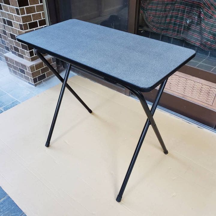 編機テーブル、編み機テーブル(ブラザー編機、シルバー編機) - メルカリ