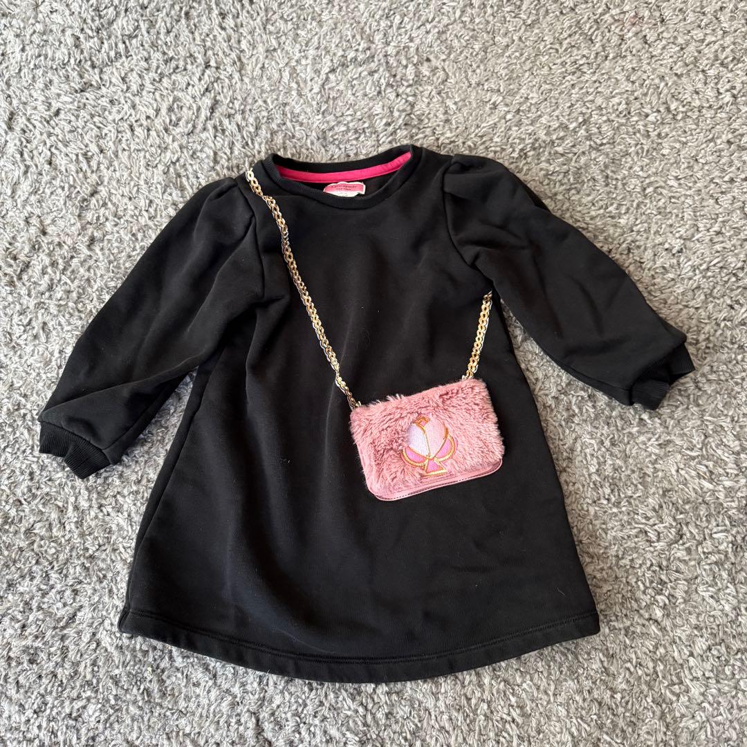 いちご@プロフィール必読様 リクエスト 5点 まとめ商品 - メルカリ