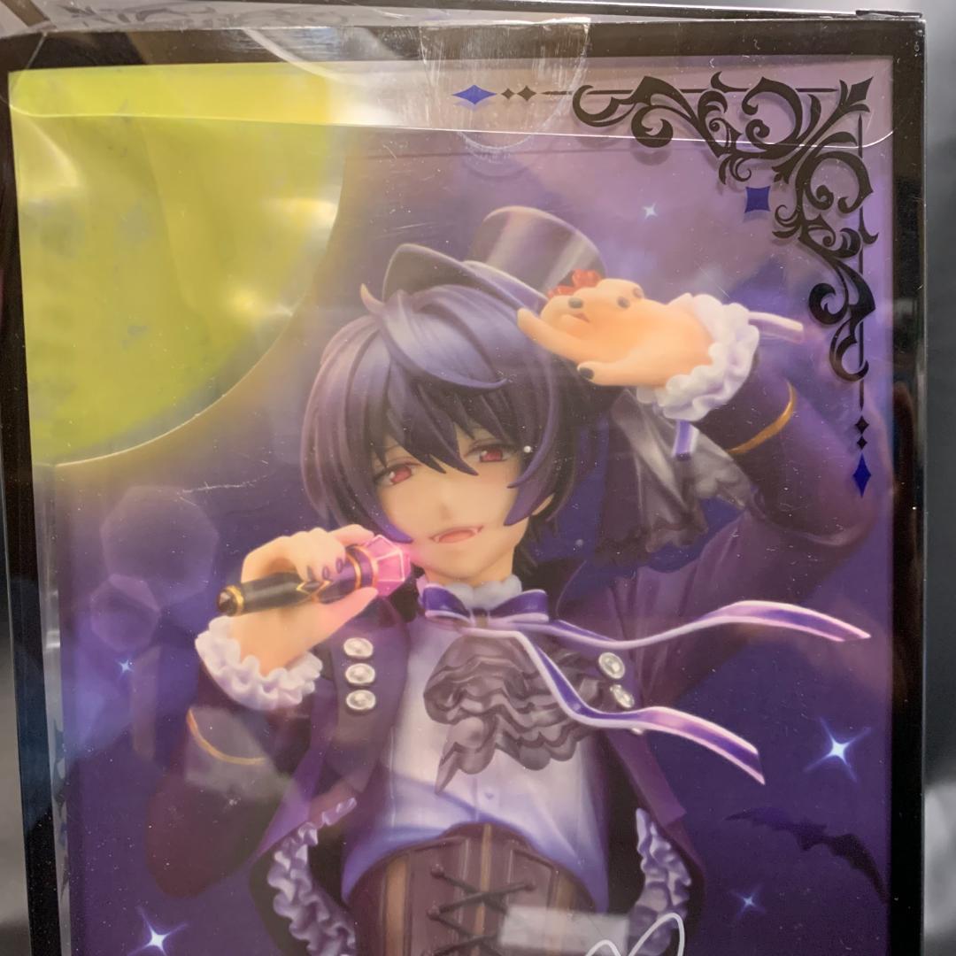 クラシックゲーム・おもちゃ・グッズ - ALTER あんさんぶるスターズ