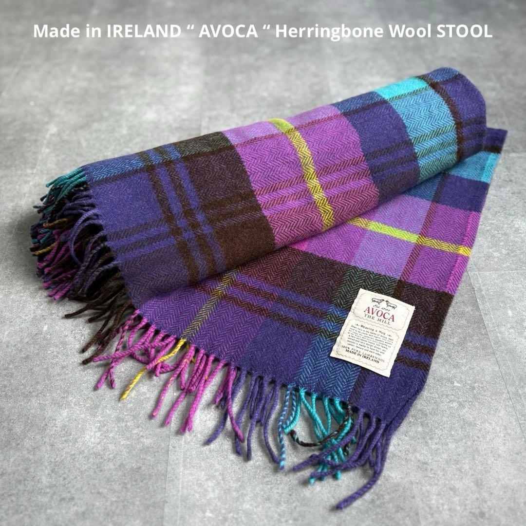 将棋駒 晴月作 本黄楊(ほんつげ) 特上彫 一字 [KHR-MT-T8010] - 37,224