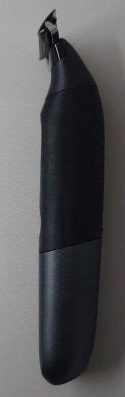 BRAUN XT5 メンズ電気シェーバー Braun XT5 メンズ電気シェーバー