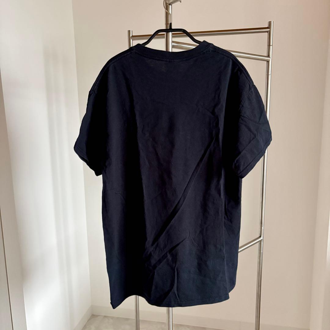 King Gnu CEREMONY Tシャツ Mサイズ ブラック 半袖 - メルカリ