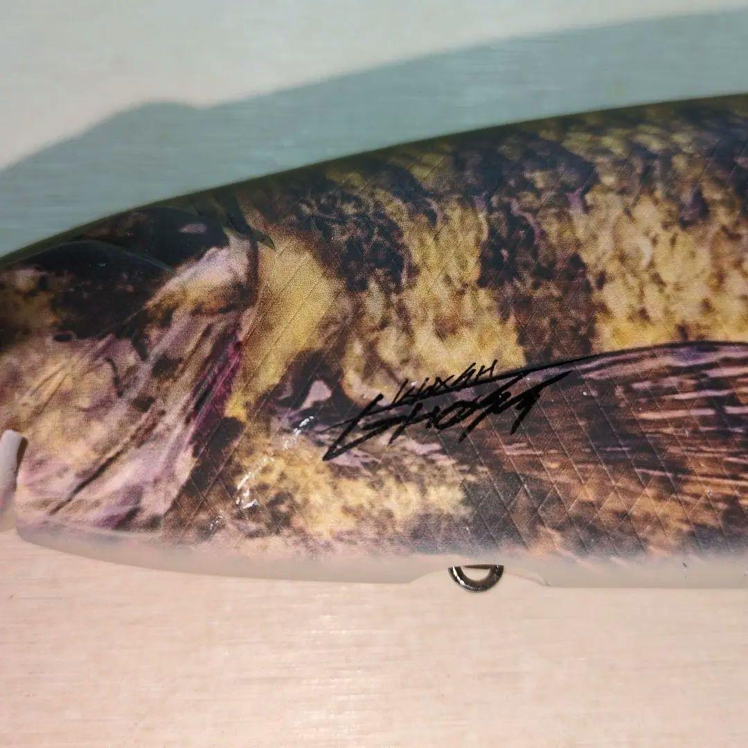 ゴースト/クラッシュ9/タイニークラッシュの3個セット/オマケあり