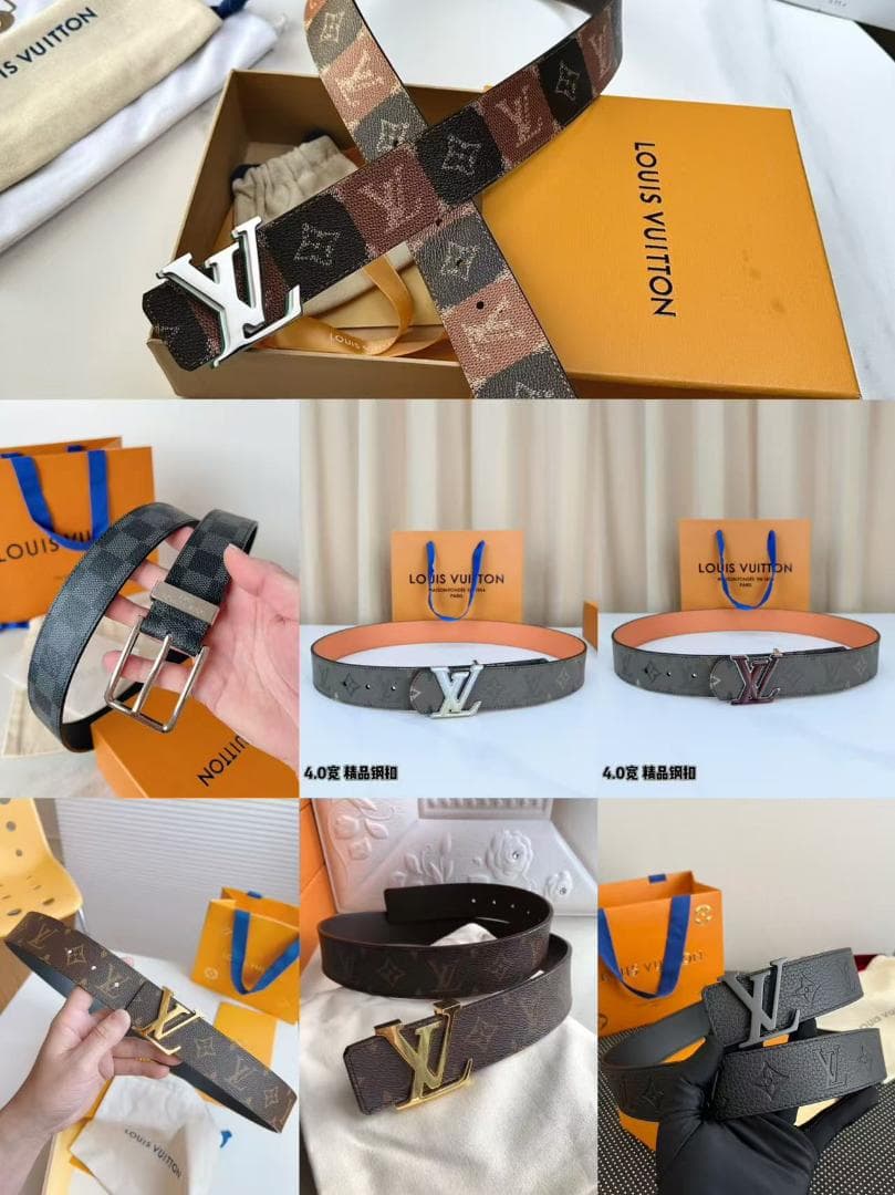 草間彌生 コラボ スカーフ ユニクロ ワニ 月食