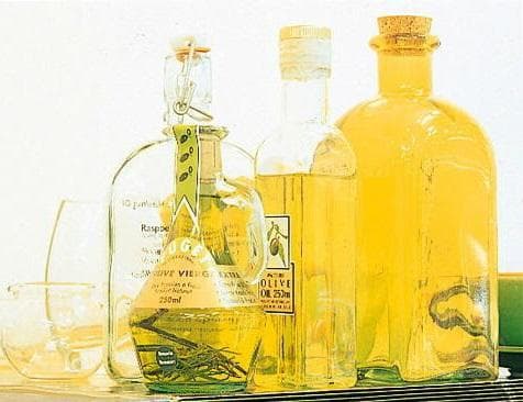 フェイスクリーム gruengarten Amazon | ZFACE(ゼットフェイス) フェイストレーニング ミネラル