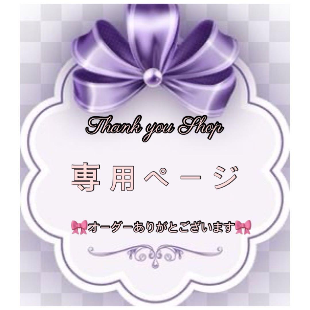 kxtjdwページ スライデックス HCS-30KF ※フリーディレード装置付き（レール L=2200