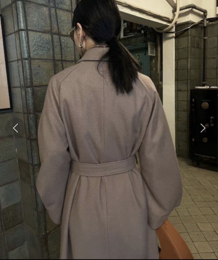 椛