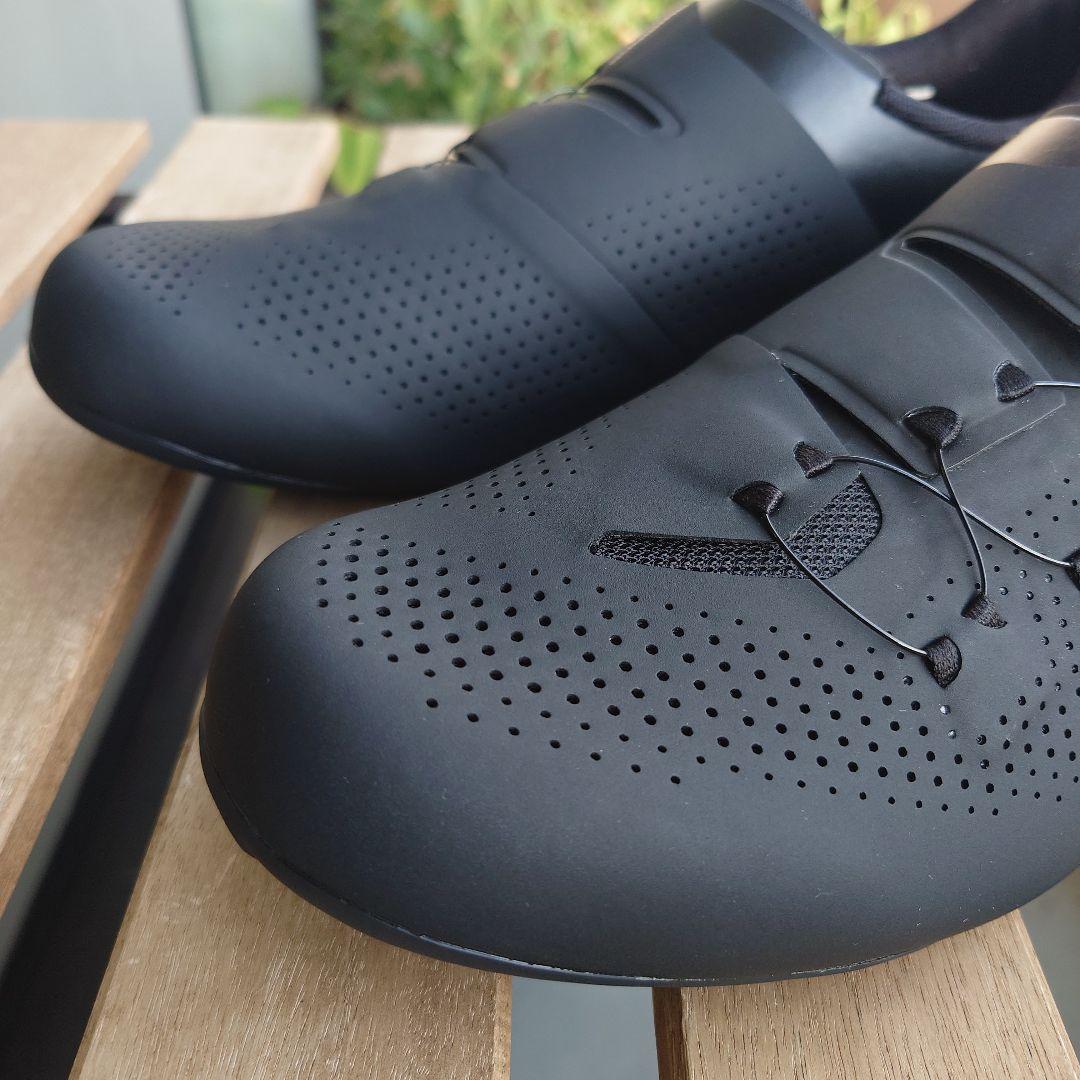 ウェア SHIMANO SH-RC302 43(27.2cm)