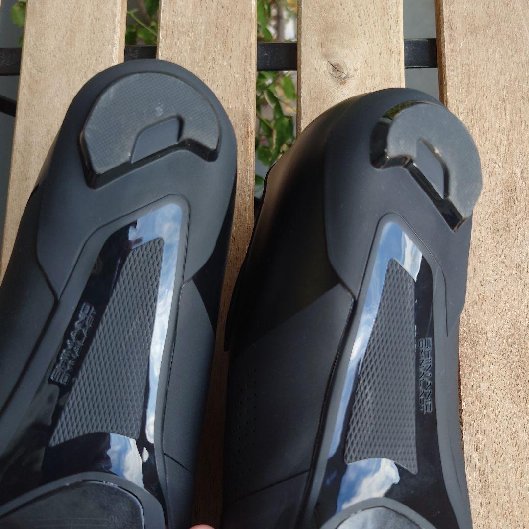 ウェア SHIMANO SH-RC302 43(27.2cm)