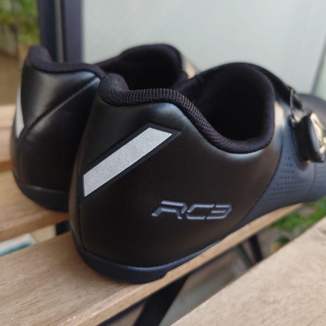 ウェア SHIMANO SH-RC302 43(27.2cm)