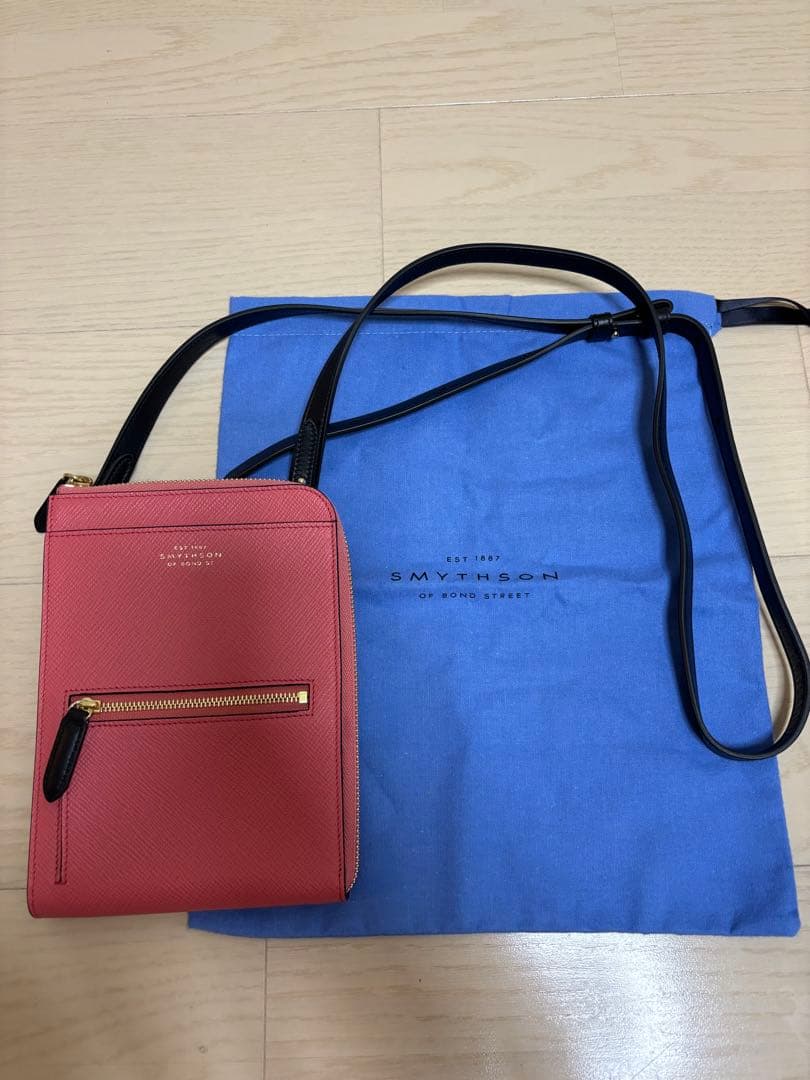 新品 ヴェラブラッドリー キルティング リュック バックパック ボディ