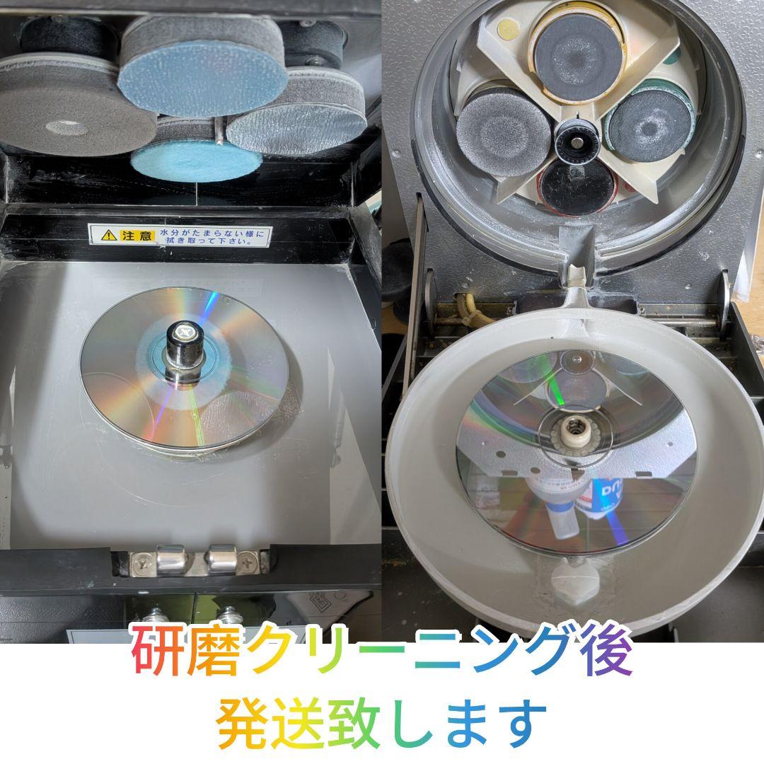 浅草パンダ ミス・マープル 完全版 DVD1~12全巻セット