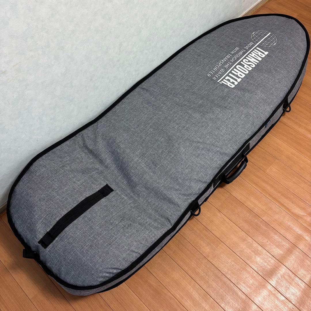 【最終値下げ】【送料無料】channel s Almerrick