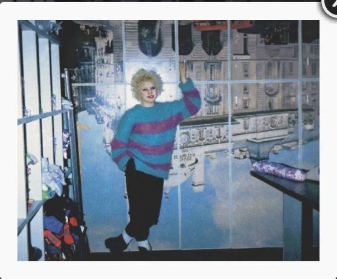 ▪️50s ELVIS PRESLEY エルビスプレスリー ビンテージ クッション