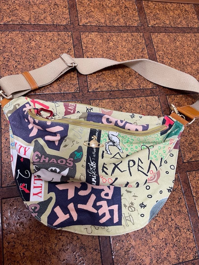 ヴィヴィアン パッキングペーパー100ディズ バッグ Amazon.com: BagDream 100Pack 3.5x2.4x6.7 Inches Small-Kraft-Paper