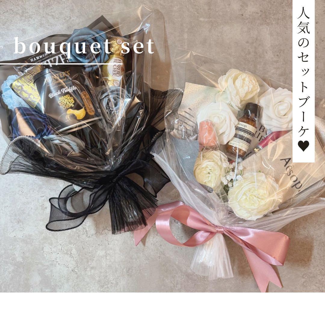 ✴︎Tinasha✴︎様へ♥3/18