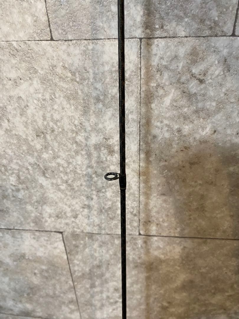 21NESSA XR S112M+ 竿袋付き 秋田狐様専用 - メルカリ