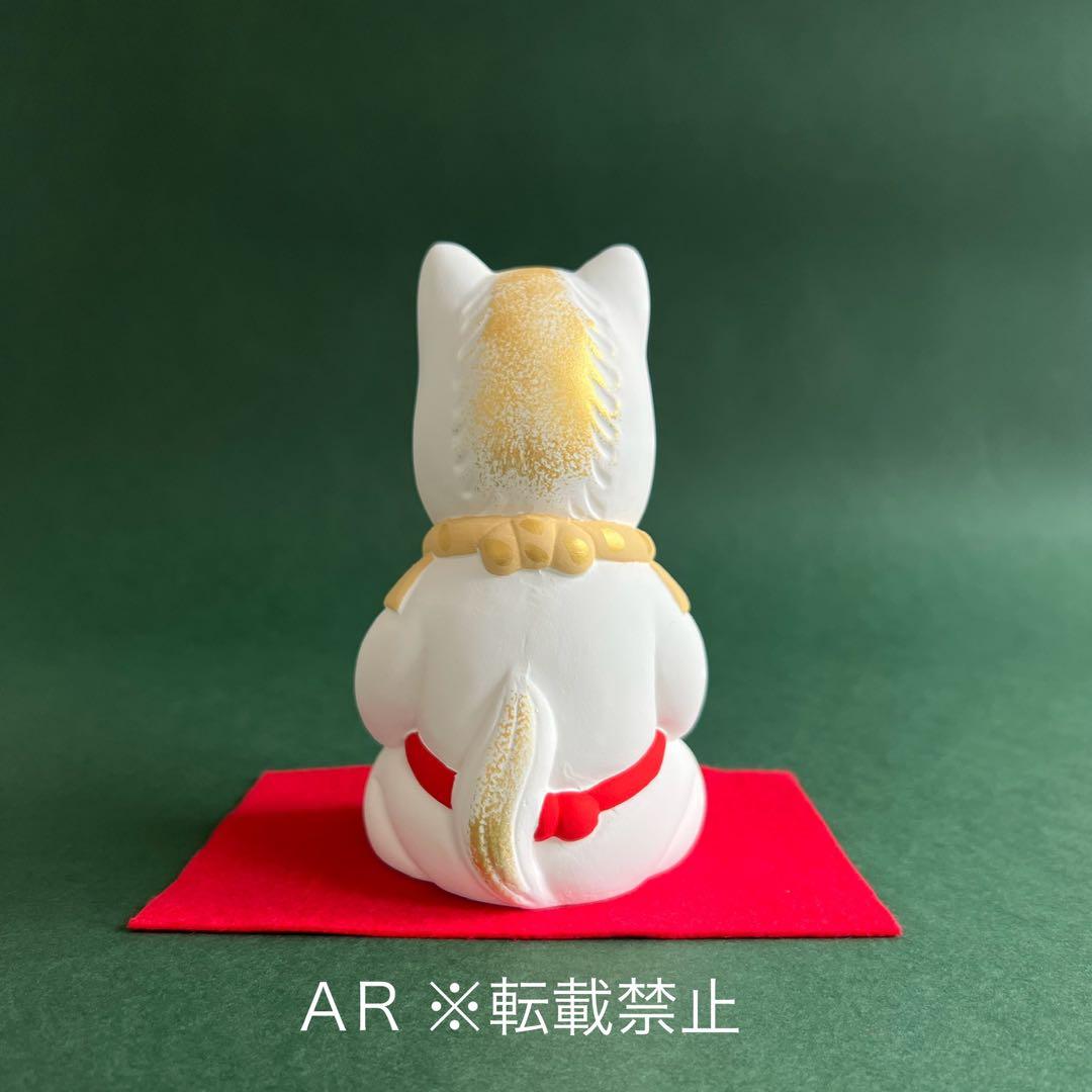 新品】太宰府天満宮 干支 令和八年午年 うま 2026 - メルカリ