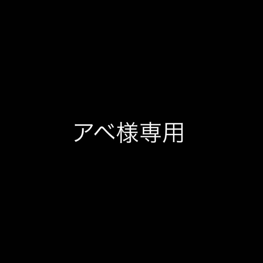 NCT DREAM Beat It Up Sheriff 16枚 NCT DREAM - Beat It Up [6th Mini Album - Sheriff Ver.] - K PLACE