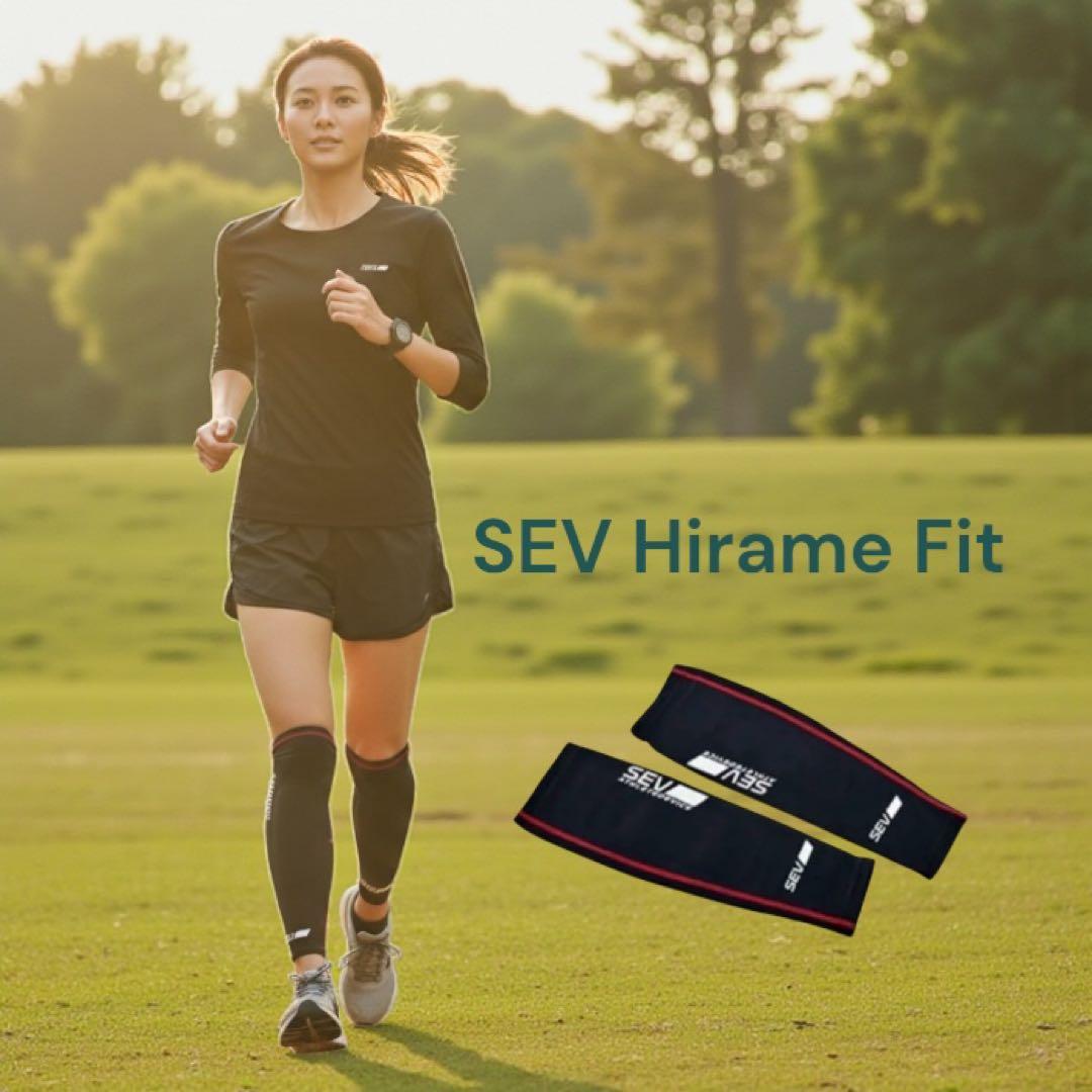 SEVヒラメフィット ご購入後下記のサイズから1点選択。(サイズS/M/L) SEV ヒラメフィット【SEV SPORTS 公式WEBショップ】 – SEV SPORTS