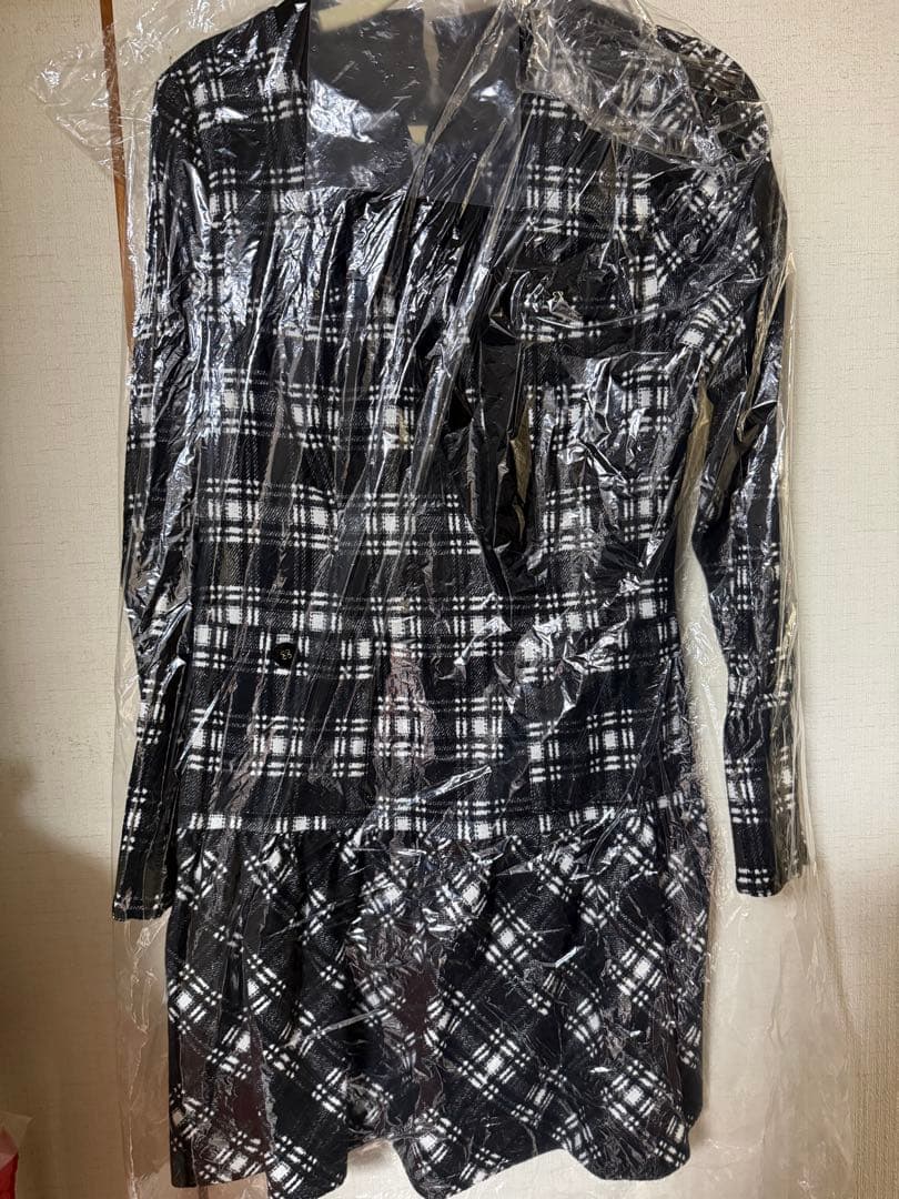 herlipto Lapérouse Mini Dress ハーリップトゥ