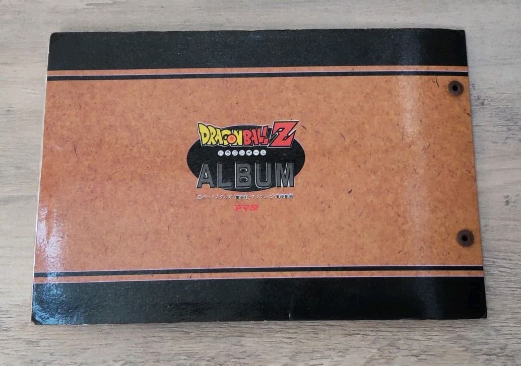 美品 掛け軸 大徳寺 秋吉則州作「遠山無限碧層々」共箱 禅語 茶掛け 真