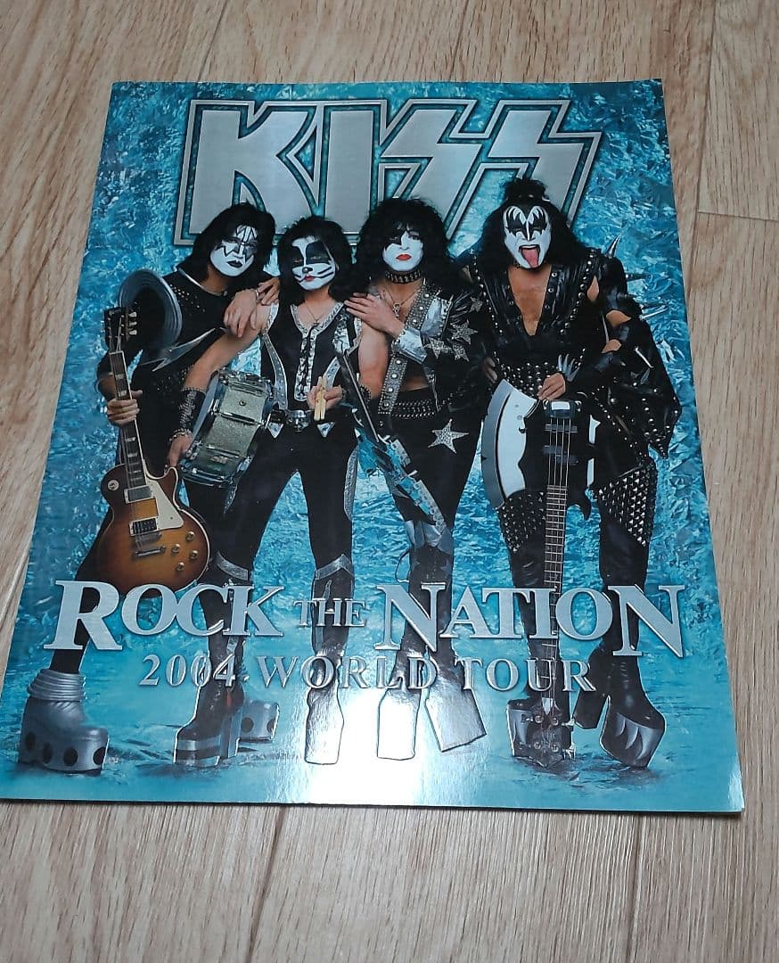 レア】月海つくね 生誕祭写真集、ゆりねポストカード