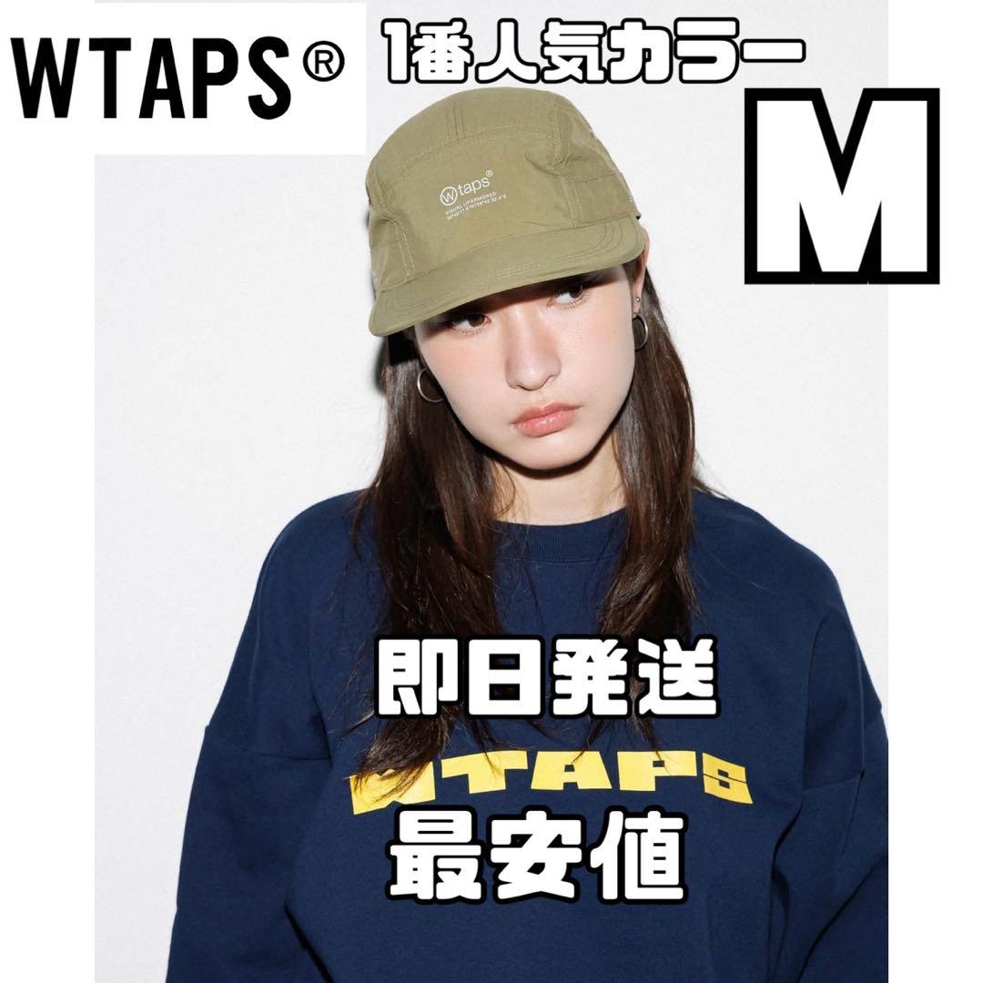 ネイビー WTAPS BRICK / SWEATER / COTTON - メルカリ