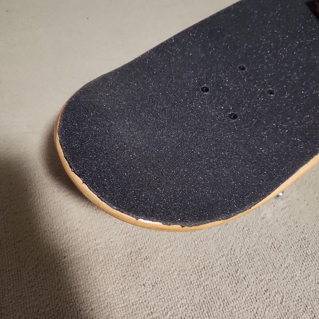 スケボー LFYT LAFAYETTE INDEPENDENT SPITFIRE - メルカリ