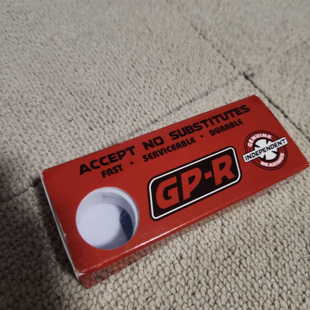 スケボー LFYT LAFAYETTE INDEPENDENT SPITFIRE - メルカリ