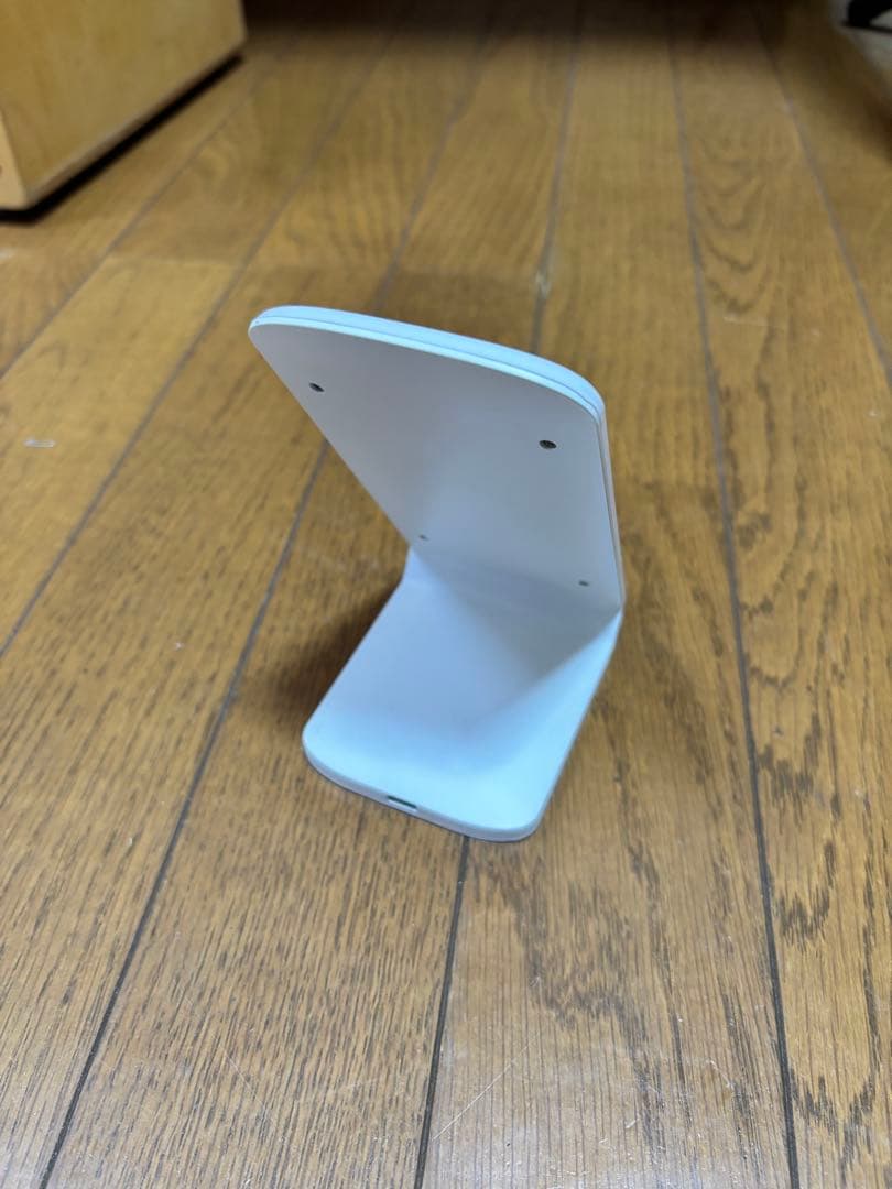 Apple iPhone se3 64Gおまけ多数