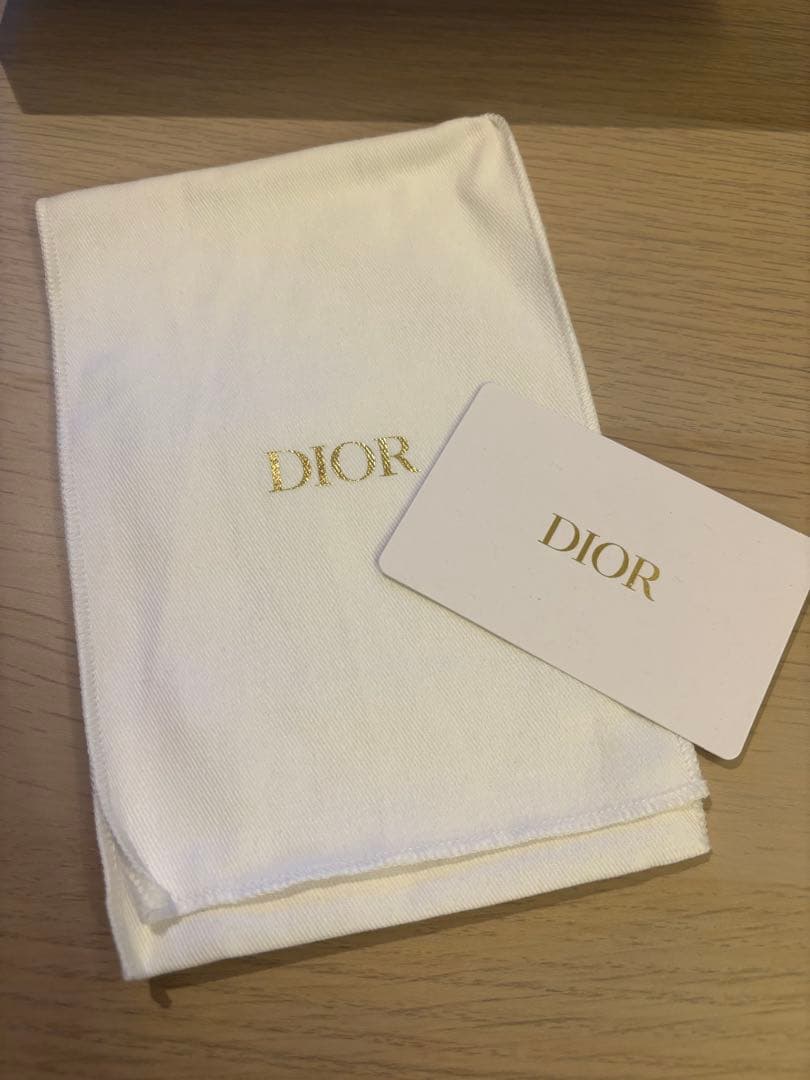 お値下げ Dior ブラックカナージュiPhone15ケース - メルカリ