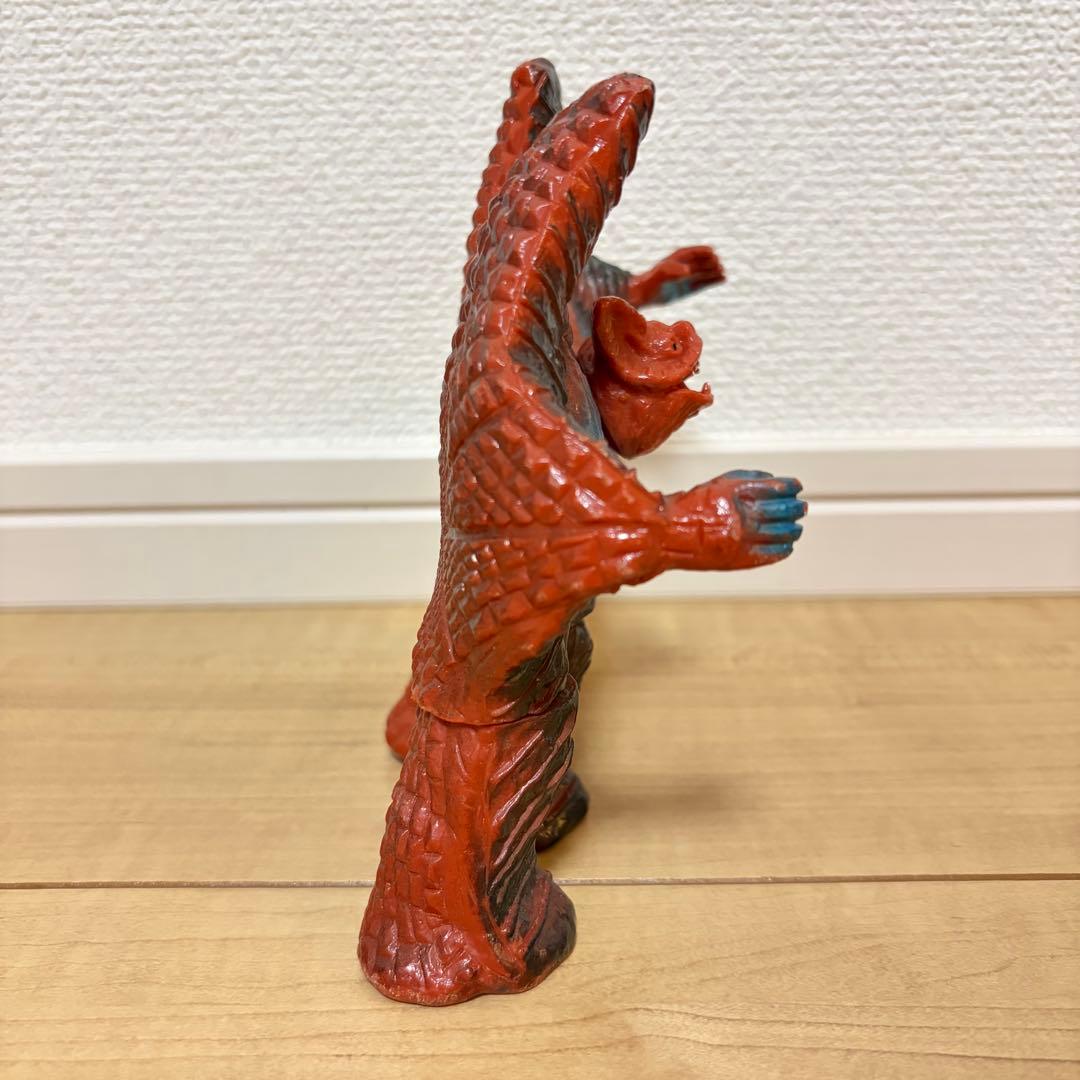 2026年最新】Yahoo!オークション -ポピー ソフビ ウルトラマンの中古品