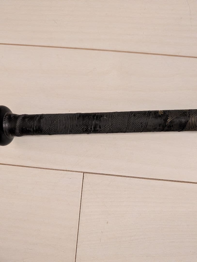 早いもの勝ちローリングス ICON カーボン バット 30インチ20オンス-超豪華