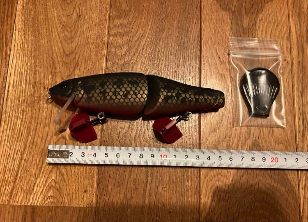 アウトレット ストアアウトドア・釣り・旅行用品 - モンスタージャック