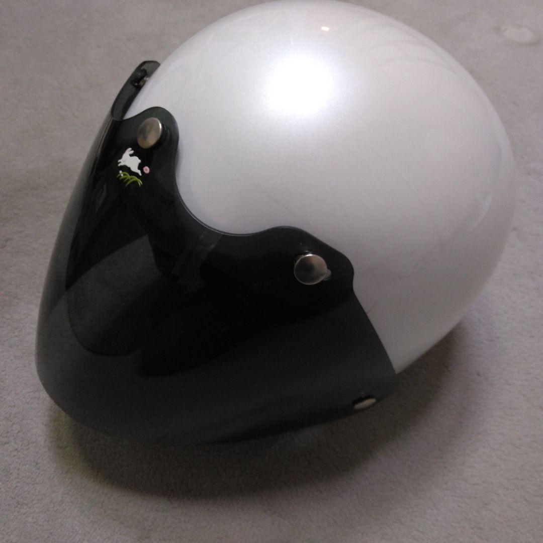 ショウエイ SR－BREEZビンテージ - メルカリ