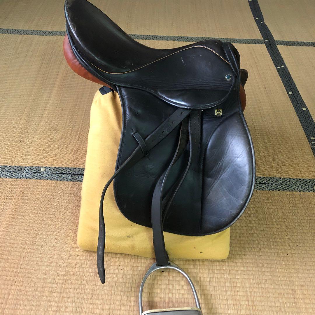 トップ ダイヤモンドレース島田信廣、準優勝トロフィー！