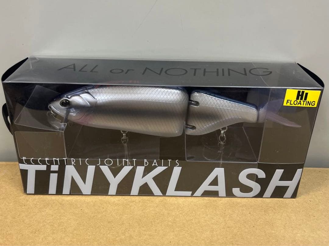 DRT タイニークラッシュ 鎧 DTK13 ディープパープル - メルカリ