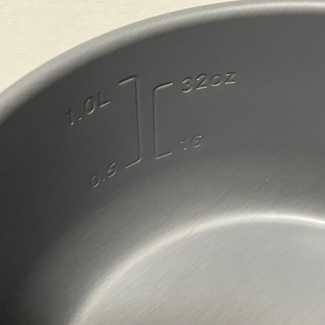 美品】SOTO「ナビゲータークックシステム」+「マイクロレギュレーター付」