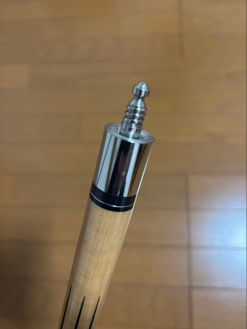 ケース付き』FURY (フューリー) DL-10 ビリヤード 新品 通販