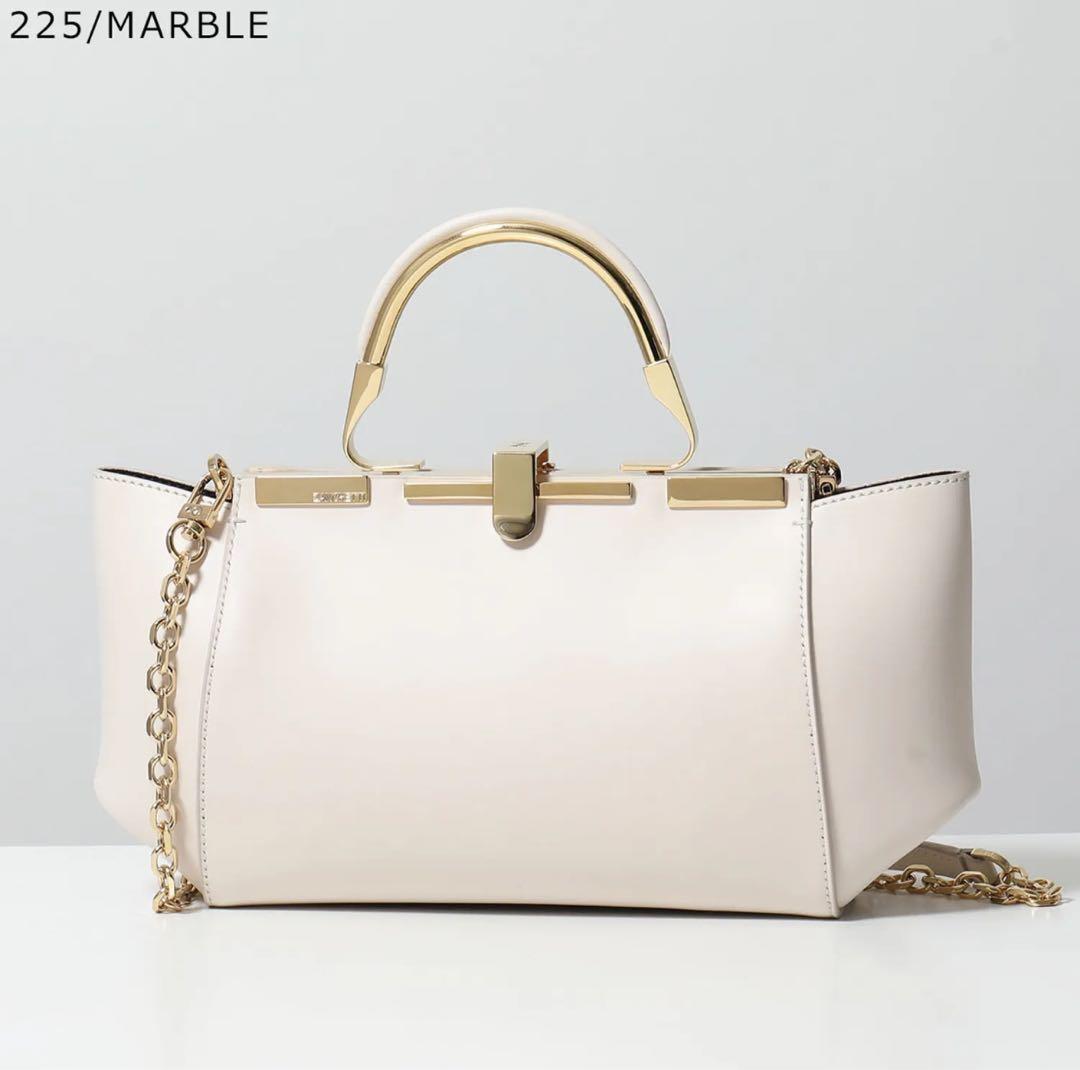 ZANCHETTI ハンドバッグ 20AM 718 AMLETO 20 Zanchetti（ザンケッティ） ハンドバッグ AMLETO 20 アムレット 20AM