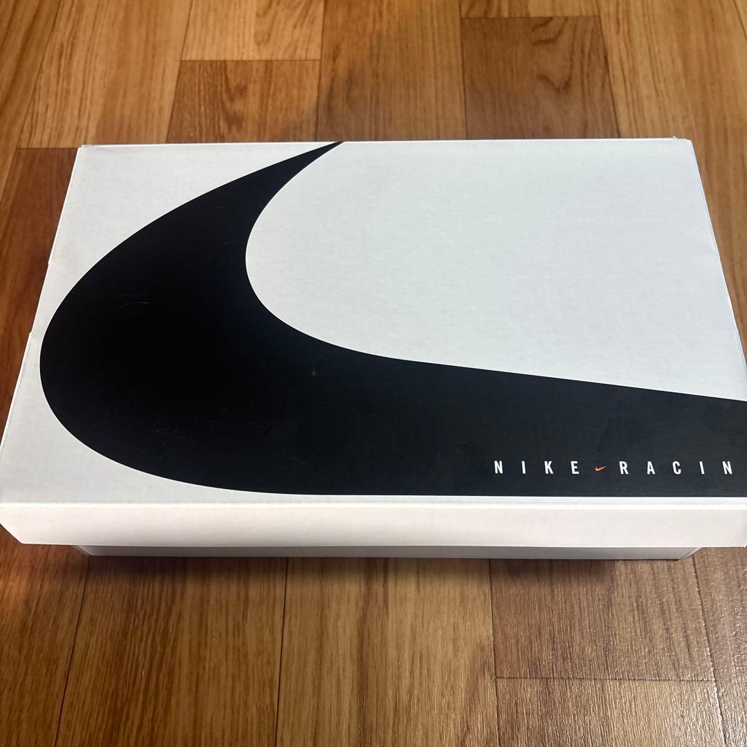 NIKE ヴェイパーフライ4 26.5cm