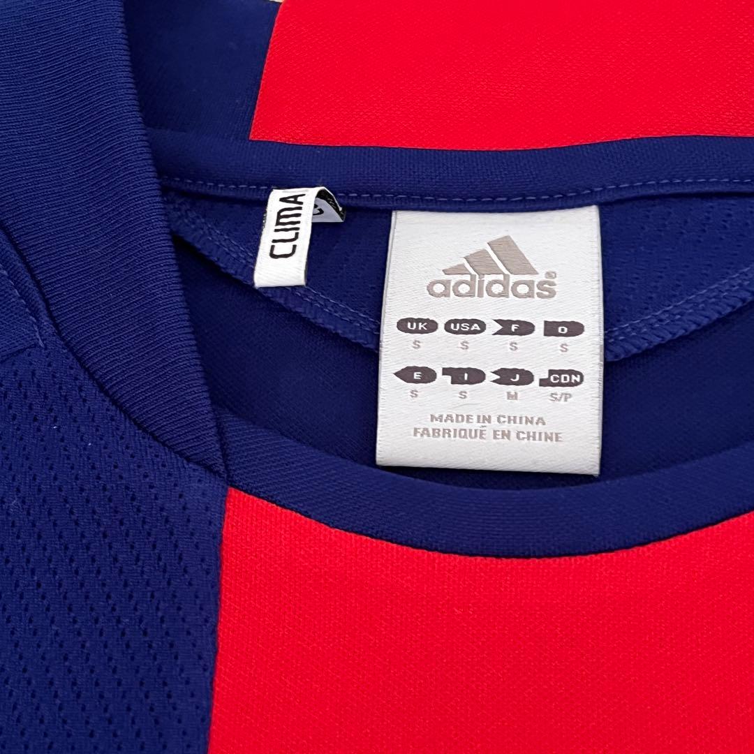 日本代表 横浜FC 中村俊輔 2010 ワールドカップ ユニフォーム - メルカリ