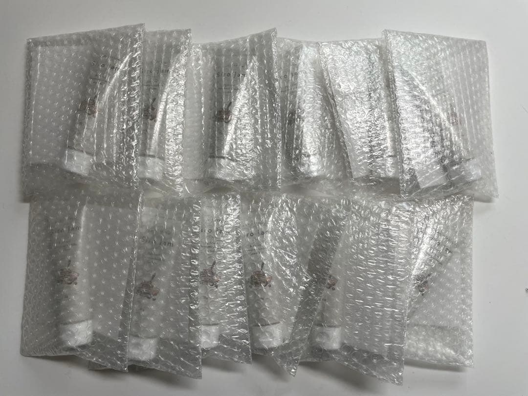 シロジャム　HAND.d sirojam Amazon.co.jp: [ ギフトボックス入り ] HAN.d シロジャム 薬用 ハンド