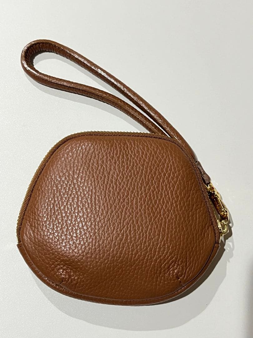 ch!iiibag チーバッグ Mulch Circle Bag kyoto-sakura.com
